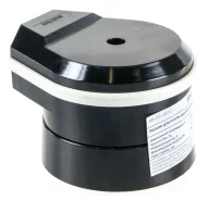 ������ Smartbuy, ��� ����� 32� 250� 2P+PE (��) ������������ ������ ����