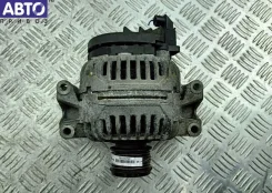 ��������� Mercedes C-Class W203 (2000-2006) ����