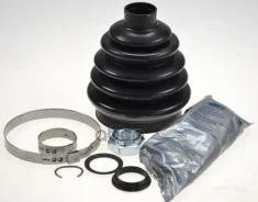 ������� ����� GKN (Loebro) ���. 300382 300382 ����