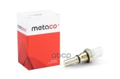 ������ ���. ����������� 2� ���� Metaco ���. 6314-004 6314004 ����