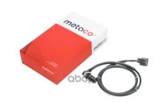 ������ ABS �������� ����� Metaco ���. 6300-059 6300059 ����