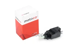 ������ ��������� ����������� Metaco ���. 6324-007 6324007 ����