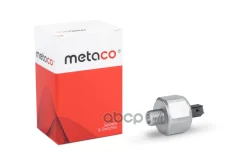 ������ ��������� Metaco ���. 6340-003 6340003 ����