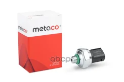 ������ ������������ Metaco ���. 6350-014 6350014 ����