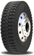 Double Coin RLB1