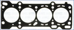 ��������� ���! mazda 323626mx-6 1.82.0 16v fsfp 92 10090300 ajusa Ajusa ���. 10090300 10 0903 00_ 10090300 10090300 ����