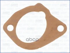 ��������� ��������� ���������� Ajusa ���. 13023400 13023400 ����