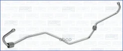 ������ ��� ������ ���������������� Audi, VW, Skoda, Seat 1.9TDI 06- Ajusa ���. OP10061 OP10061 ����