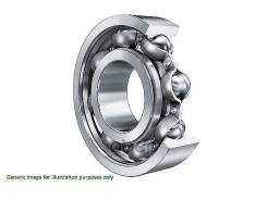 ��������� ���������� Fag ���. 6005.2rsr.c3 60052RSRC3 ����