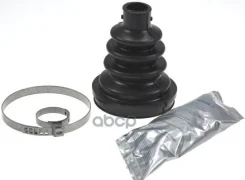 ������� ����� GKN (Loebro) ���. 303169 303169 ����