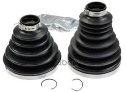 ������� ����� GKN (Loebro) ���. 305642 305642 ����