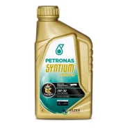 Petronas Syntium 3000 FR