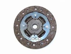 ���� ��������� Toyota Corolla (E150, E90, E100, E110, E120) 83-13 / Corolla Fielder 00-06 (200,00/ 140.0 Sat ���. ST-31250-12393 ST3125012393 ����