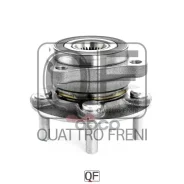 ������� ������ fr Quattro Freni ���. qf10d00118, ������ �������� QF10D00118 ����