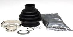������� ����� �������� �-��_Audi A1A3, VW CCGolfPassatTiguan 03 306131 GKN (Loebro) ���. 306131 306131 ����