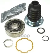 ���� ���������� /loebro/ (=1k0 498 103 b) GKN (Loebro) ���. 305021 305021 ����