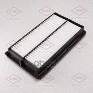 ������ ��������� Tatsumi ���. TBC1085 TBC1085 ����