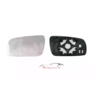 ����� Alkar ������ ������� ������! � ������. �����. Skoda Fabia 98-06/Octavia 96-04 ��� ����� �� 1 ��. ������� � ������ ������ �� �����. 6451521 �����...