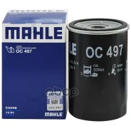 ������ �������� Mahle/Knecht ���. OC497 OC497 ����