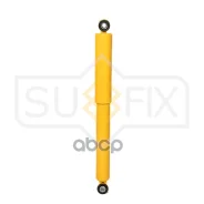����������� | ��� ����/��� | Sufix ���. SA1541 SA1541 ����