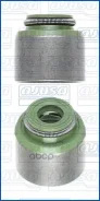 �������� ������������ KIA: RIO III ������� (UB) 1.4 CVVT, 11-17 222242B000 ���� KG417/026. CN.02.15701 Ajusa ���. 12030200 12030200 ����