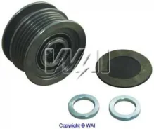 ���� Wai 24-83277 Infiniti: A660C300BX A660C300EX. Mitsubishi: A2TC0982 330339 A660C300EX A2TC0981 A2TB6481. Nissan: A660C300BX 23100-00QA9 2483277 ��...