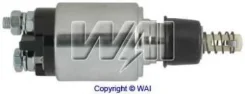 ����������� ���� �������� Wai 669105 Case: A187597 A186180 114799A1 114800A1. Caterpillar: 3T8832 7T7139 6T8832 7X1361. Cummins: 3283312. Eagle 669105...