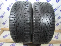 Nokian Hakkapeliitta R2 SUV