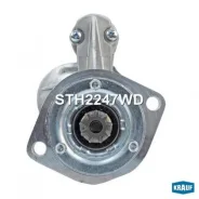 ������� Krauf STH2247WD STH2247WD ����