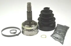 ��������� �������� GKN (Loebro) ���. 302454 302454 ����