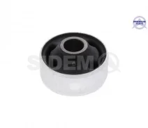 ����������� ������ �������� �������� volkswagen seat Sidem 863604 Vag: 191407181 191407181E 191407181B 357407181 191407181D Seat Cordoba (6k1 6k2) 863...