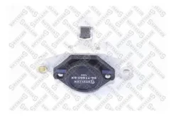 ����-��������� volkswagen ford bmw fiat Stellox 0671603SX Mercedes-Benz: 0001543206. Vag: 409038033 Abarth Ritmo (138a). Abarth Strada (138a). Alfa 06...