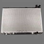 �������� ���������� ��������� SM-16400-46630 16400-46630/46740 2Jzfse/ JZS175 Sumomot Sumomoto ���. SM1640046630 SM1640046630 ����
