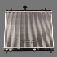 �������� ���������� ��������� SM-16400-B1150 16400-B1150/B1180/B1151/B1340 3SZVE J200/210 SU Sumomoto SM16400B1150 ����