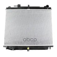 �������� ���������� ��������� SM-21410-2T301 21410-2T301/2T801 TD25/TD27/QD32 F23 Sumomoto Sumomoto SM214102T301 ����