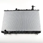 �������� ���������� ��������� SM-25310-26070 Sumomoto Sumomoto SM2531026070 ����