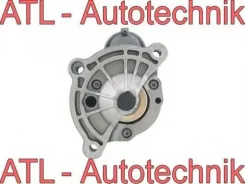 ������� citroen/fiat/peugeot Atl Autotechnik A16530 Citroen / Peugeot: 5802J3 9625168680 96147592 96102058R 96035033R 96155198 5802ES 5802T6 96035033...