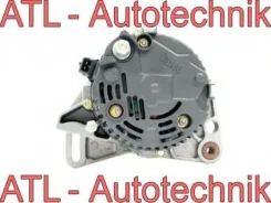 ��������� Atl Autotechnik L38070 Vag: 028903025GX 028903023R 028903025G 030903023DX 030903023G 030903023A 030903023BX 030903023EX 030903023E L38070 ��...