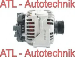 ��������� Atl Autotechnik L42550 Mercedes-Benz: 0111546802 0111547202 Mercedes-Benz C-Class Coupe Sport (Cl203). Mercedes-Benz C-Class Sportcoupe L425...