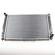 �������� �������� Sumomoto ���. SM-8D0121251BB Sumomoto SM8D0121251BB ����