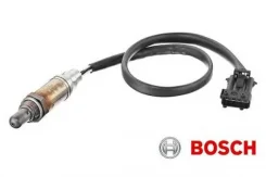 ������-���� citroen berlingo peugeot partner Bosch 0258005283 Alpina: 11787512567. Bentley: UT10094 UT10095. Bmw: 11787513963 11781742051 11781406621...