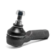 ���������� ������� ����. Absel, ������� MT330027. �������� � ������ � ����������� - ���� �������� �������� � ���������. Absel ���. mt330027 MT330027 �...