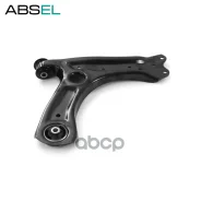����� �������� �������� ������ Absel ���. SE330009R SE330009R ����