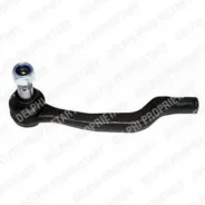 ���������� ������� ���� ����� mercedes-benz vaneo Delphi TA2105 Mercedes-Benz: A414333O235 A41446OOOO5 4143330235 414333O235 4144600005 41446OOOO5 TA2...