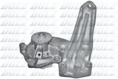 ������� ����� Dolz S172ST Fiat / Lancia / Alfa: 7575827 7692554 46409134 Fiat Uno (146a/E) S172ST ����