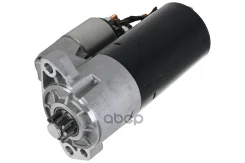 ������� 12V 2.0KW 9T Stellox ���. 06-10081-SX 0610081SX ����