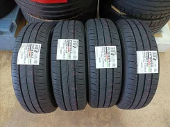 Bridgestone Finessa HB01