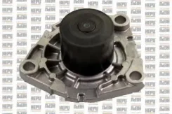 ����� ������� opel astra alfa romeo 147 Hepu P1089 Chrysler: 55209993 K68308692AA K68096225AA K68290837AA 46804051. Fiat / Lancia / Alfa: 55209993 P10...