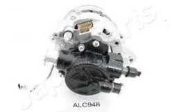 ��������� Japanparts ALC948 Hyundai / Kia (Mobis): 37300-42200 37300-42202. Mitsubishi: A2T10083 A2T01683 A2T14376 A2T18383 A2T01783 A2T49377 ALC948 �...