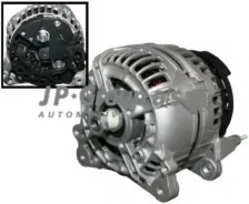 ��������� audi a3 vw golf vw transporter seat Jp Group 1190102500 Ford: 98VW10300EA 1100712. Vag: 028903029G 028903030 038903018Q 038903024F 119010250...